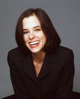 Parker Posey