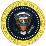 Presidential Seal