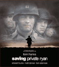 Saving Private Ryan Movie Poster