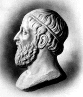 Pythagoras