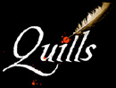 Quills