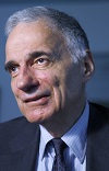 ralph nader