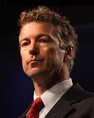 Rand Paul