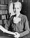 Ruth Fulton Benedict