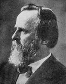 Rutherford B. Hayes