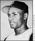 Roberto Clemente