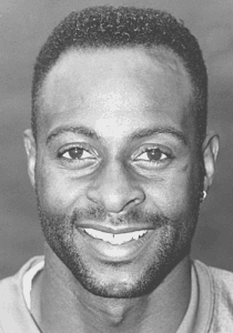 Jerry Rice