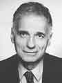 Ralph Nader