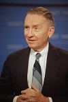 ross perot