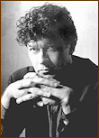 Robbie Robertson