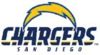 San Diego Chargers