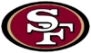 San Francisco 49ers