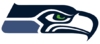 Seattle Seahawks