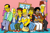 Simpsons