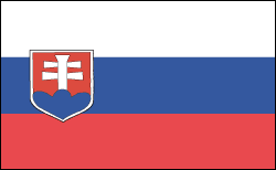 Slovakia