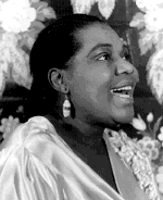 Bessie Smith