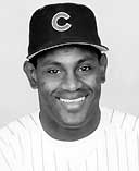 Sammy Sosa