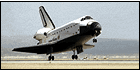 Space Shuttle