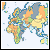 Countries of the World