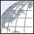 Latitude and Longitude