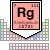 Interactive Periodic Table