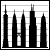 World's Tallest Buildings