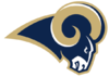 St. Louis Rams