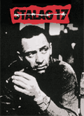 Stalag 17 Movie Poster