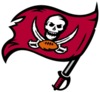 Tampa Bay Buccaneers