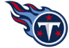 Tennessee Titans