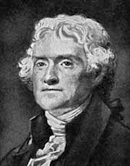 Thomas Jefferson