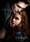 Twilight Movie Poster