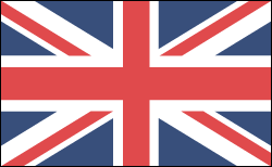 UK