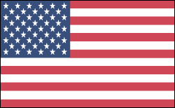 U.S. flag