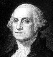 George Washington