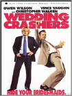 Wedding Crashers