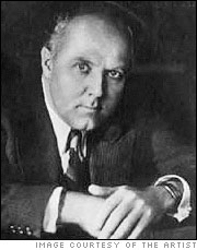 Walter Gieseking