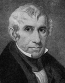 William Harrison