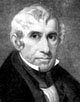 William Henry Harrison