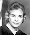 Sandra Day O'Connor