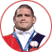 Rulon Gardner