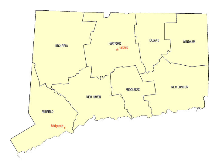  Population, percent change, 1990 to 2000