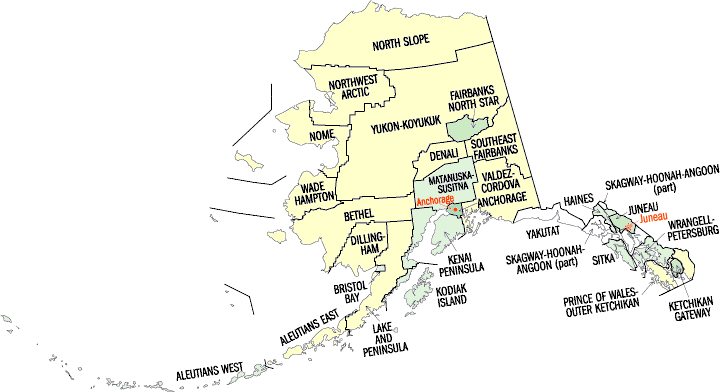  Persons per square mile, 2000