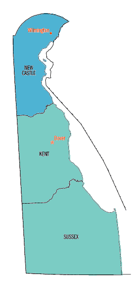  Persons per square mile, 2000