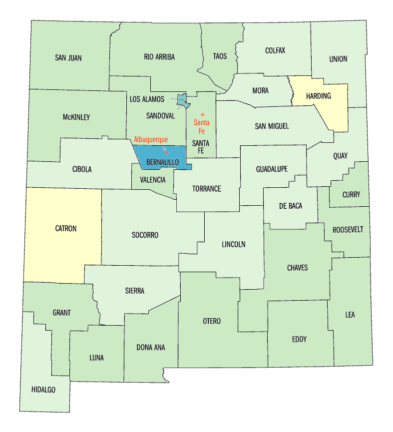  Persons per square mile, 2000