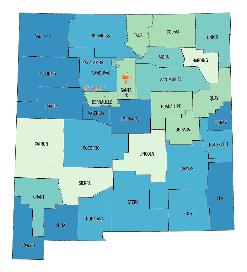  Persons under 18 years old, percent