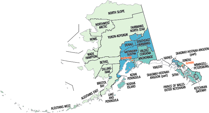  White persons, percent, 2000