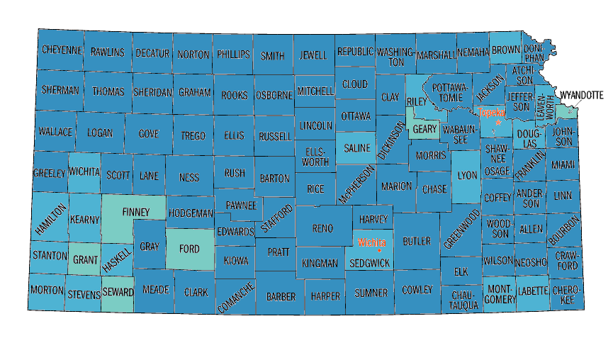  White persons, percent, 2000