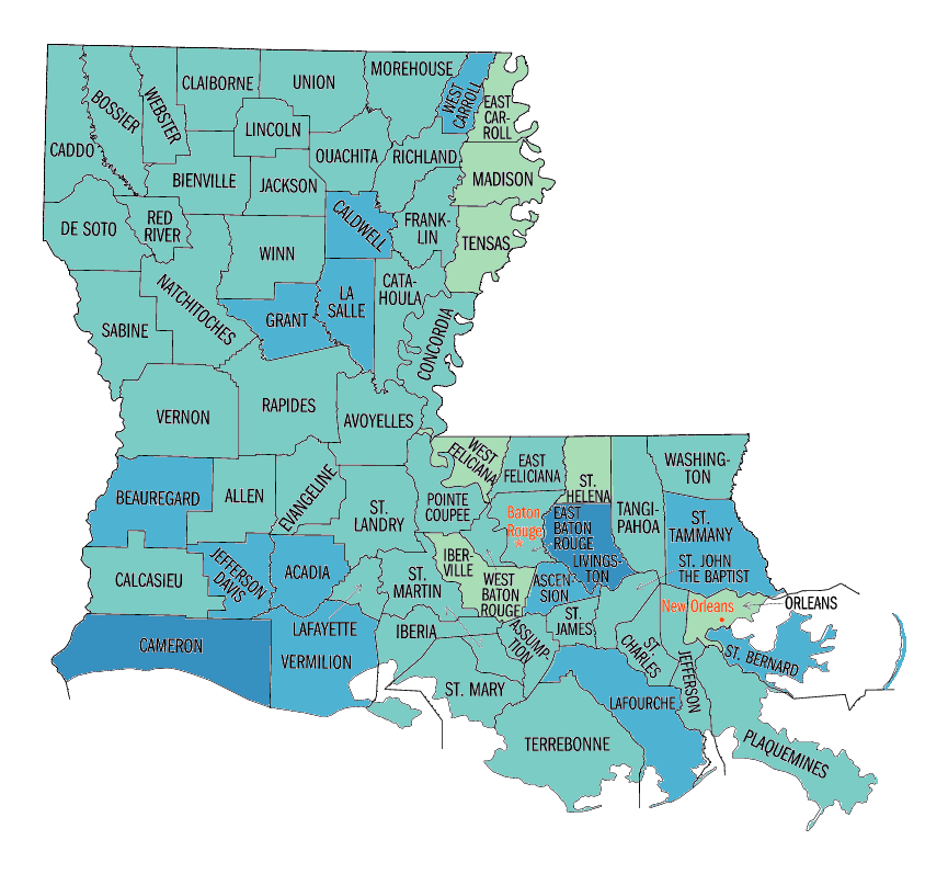  White persons, percent, 2000