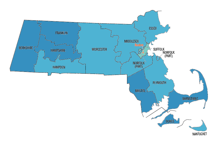  White persons, percent, 2000